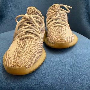 Yeezy 350